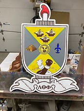 Mu Lambda Shield.jpg