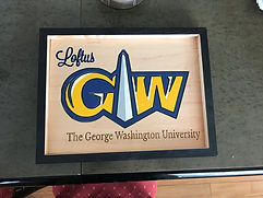 GW Loftus.jpg