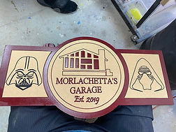 Morlachetta's Garage.jpg