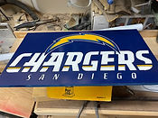 San Diego Chargers.JPG