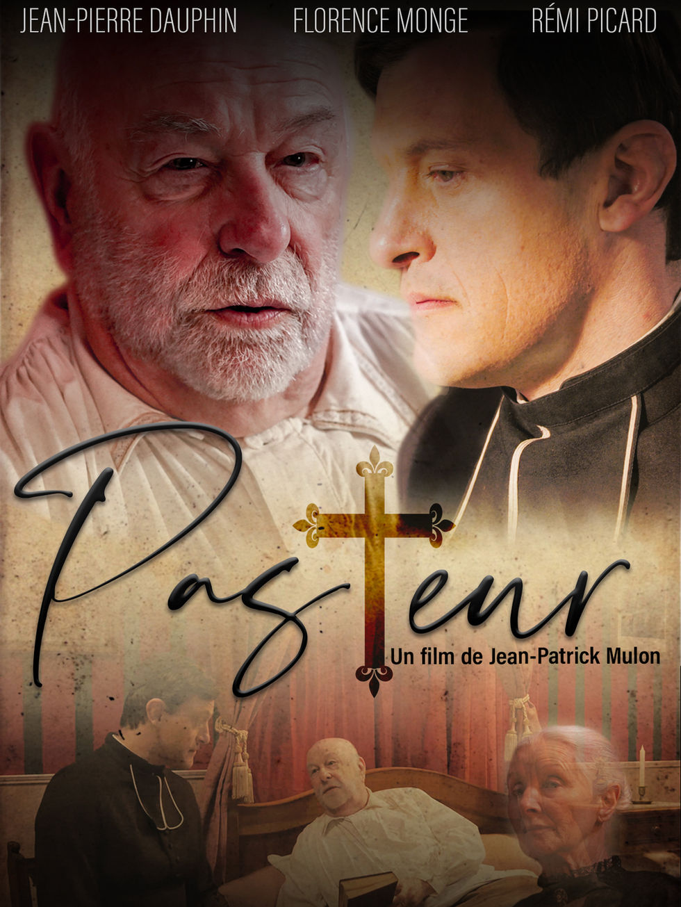 Pasteur