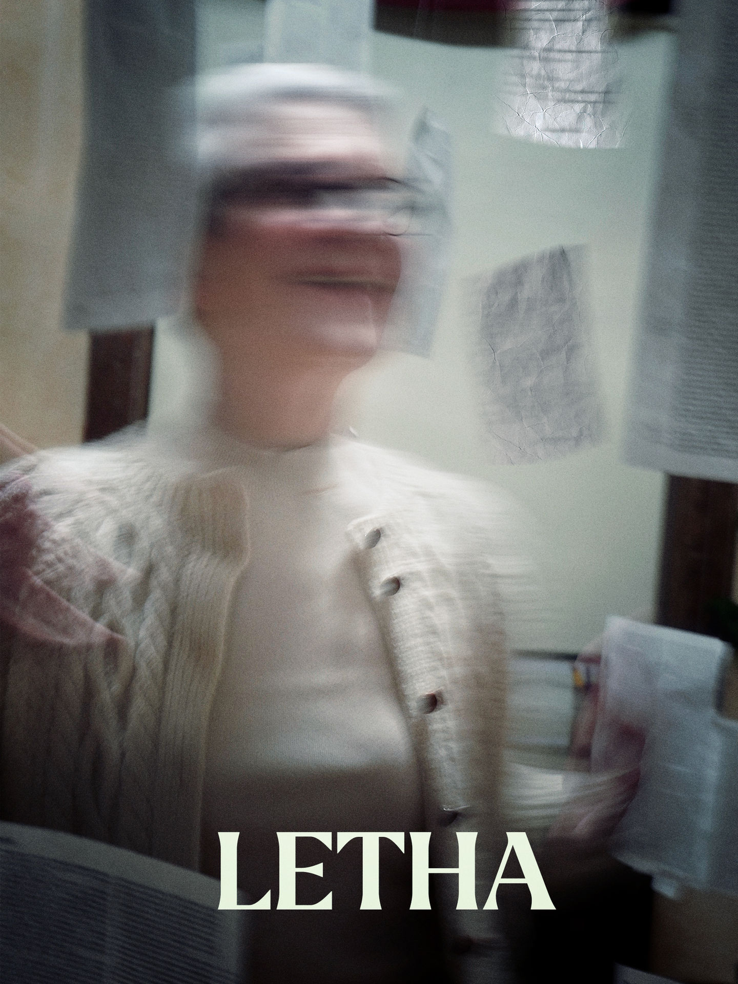 Letha