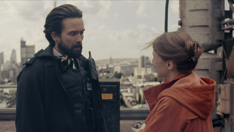 Screen Shot 2021-12-22 at 20.36.39.png