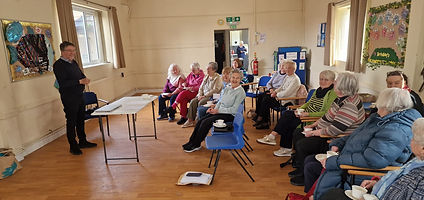 Deaf Awareness Session - St Mathews Church Hall 2.jpeg