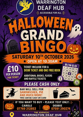 Halloween bingo.jpg