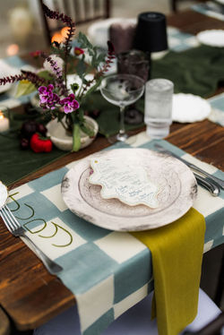 Novae Film and Photo