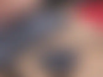 WD 1TB Elements SE SSD Portable SSD