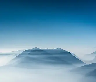 Mountains in Clouds.webp