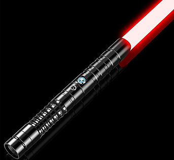 black saber.jpg