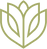 Asset 9_2x.png