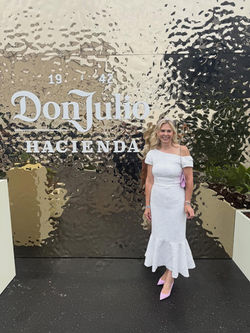 Luxury Dressing for Every Memorable Occasion