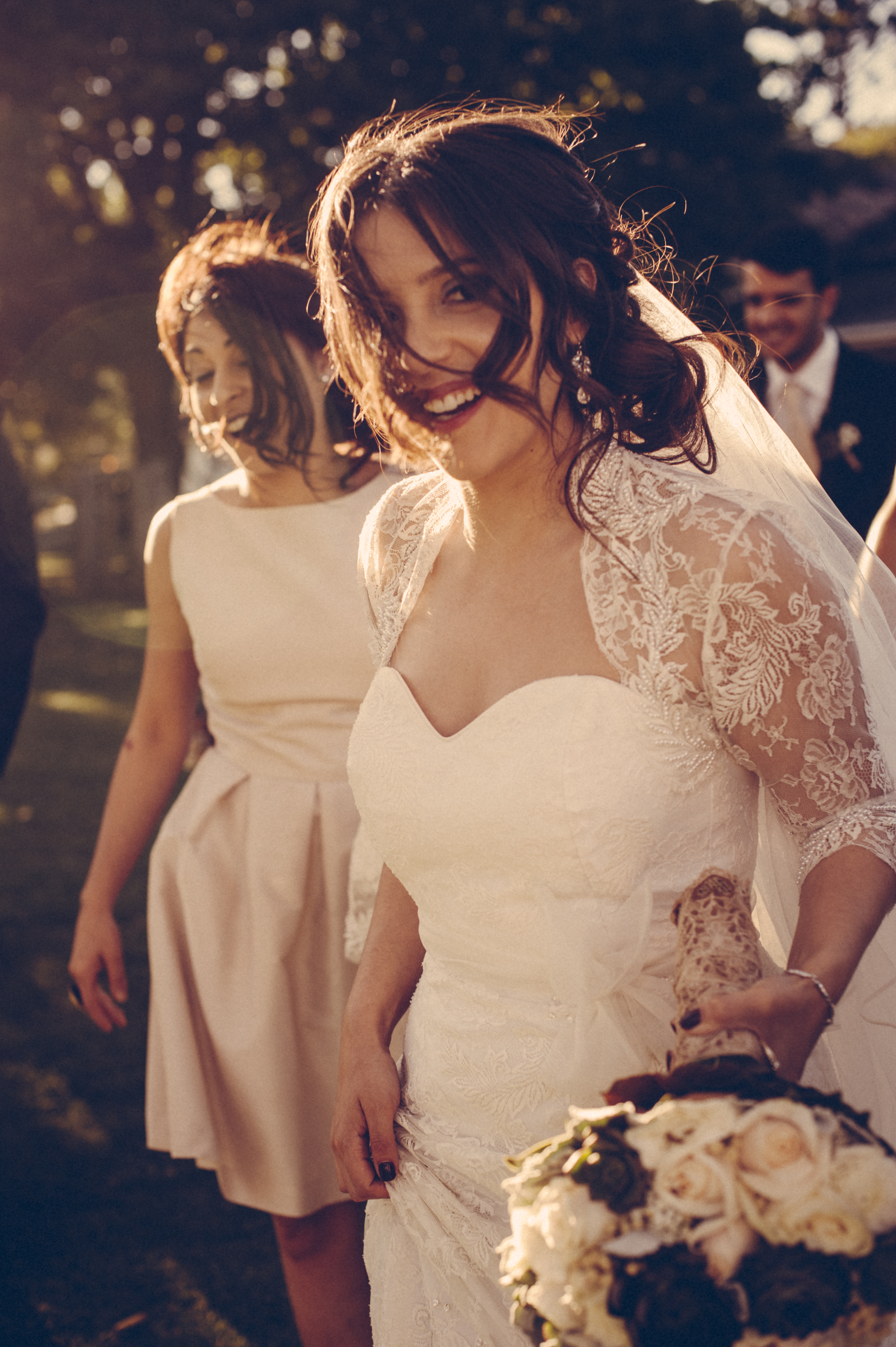 Evoke Photography