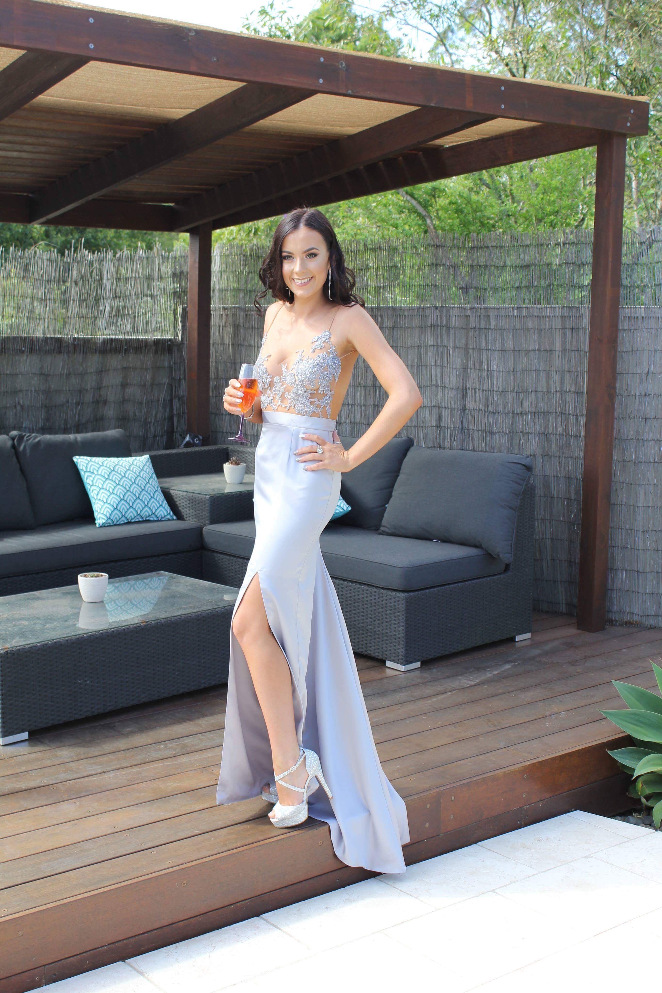 Bianca