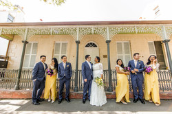 bridalparty