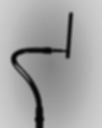 EMP01_shoot24060 copie 7.jpg