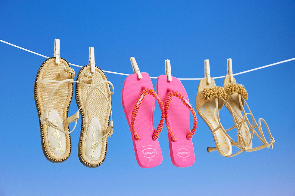 TOOLBOX3680_RAW HD.jpg