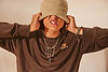 NEW BALANCE_CONORELI_BD-55.jpg