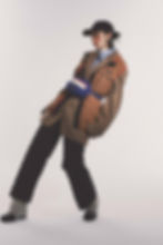 COLUMBIA_print campaign_CONORELI-40.jpg