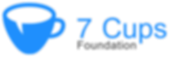 7c foundation hz logo with text mixed lg