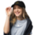 Miniature : Casquette de Baseball