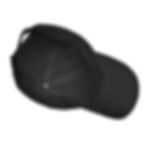 Miniature : Casquette de Baseball