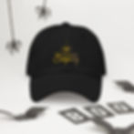 Miniature : Casquette de Baseball