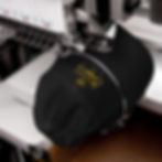 Miniature : Casquette de Baseball