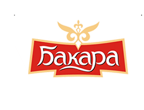 ТОО АСТАНА-АГРОПРОДУКТ, экологически чистый продукт, сделано в казахстане, эко товары, био продукт, знак эко, мясная продукция, без гмо, органическая продукция, птицеводство казахстана, мясо курицы, яйца, экология казахстана, менеджмент качества