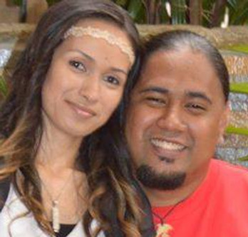 13921184_10157209097485697_4233374189133