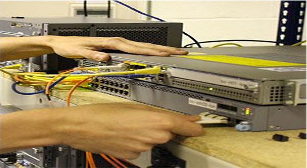 TechSupport-NetworkSwitch.png