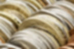 Variety of Coins