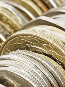 Knowing The Word in Luke 7:39-50