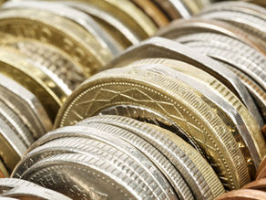 Diversifying Wealth: Precious Metals