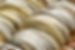 Variety of Coins