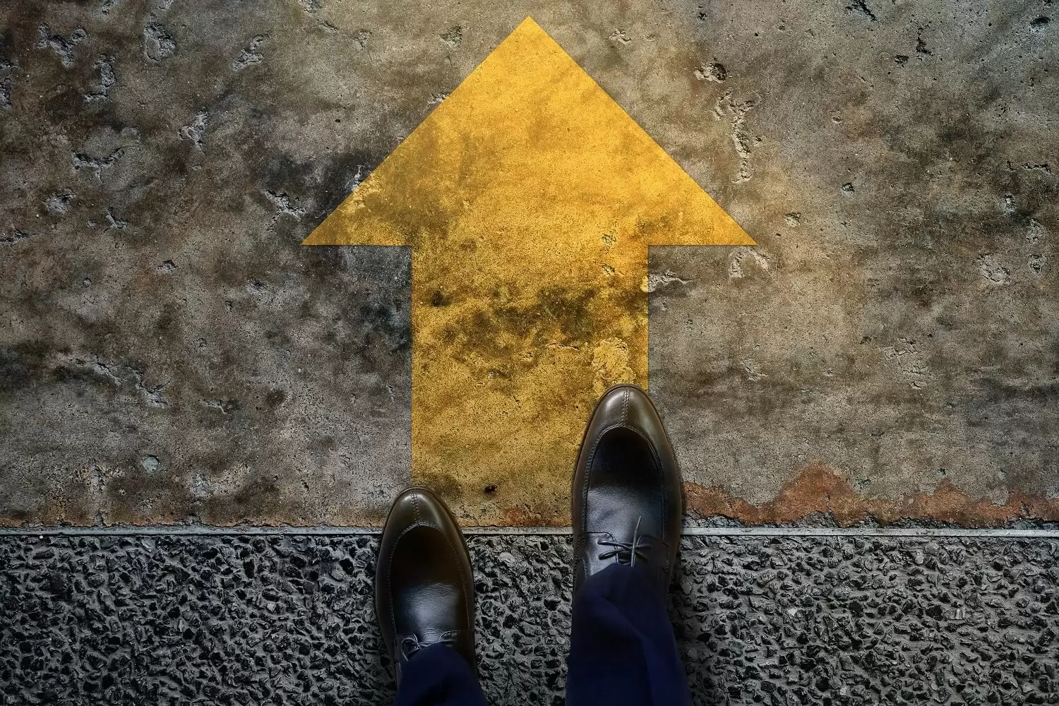 'As important as a high and attractive salary' Why more firms are trying to boost work-li
