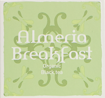 ALMERIA-BREAKFAST-INTERIOR (1)_edited.png