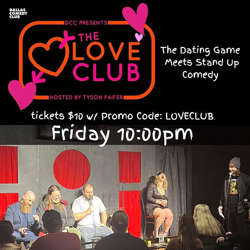 LoveClubPromo1.jpg