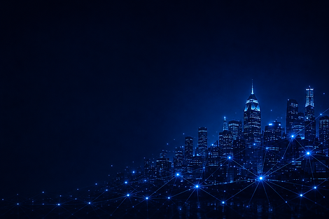 City.png
