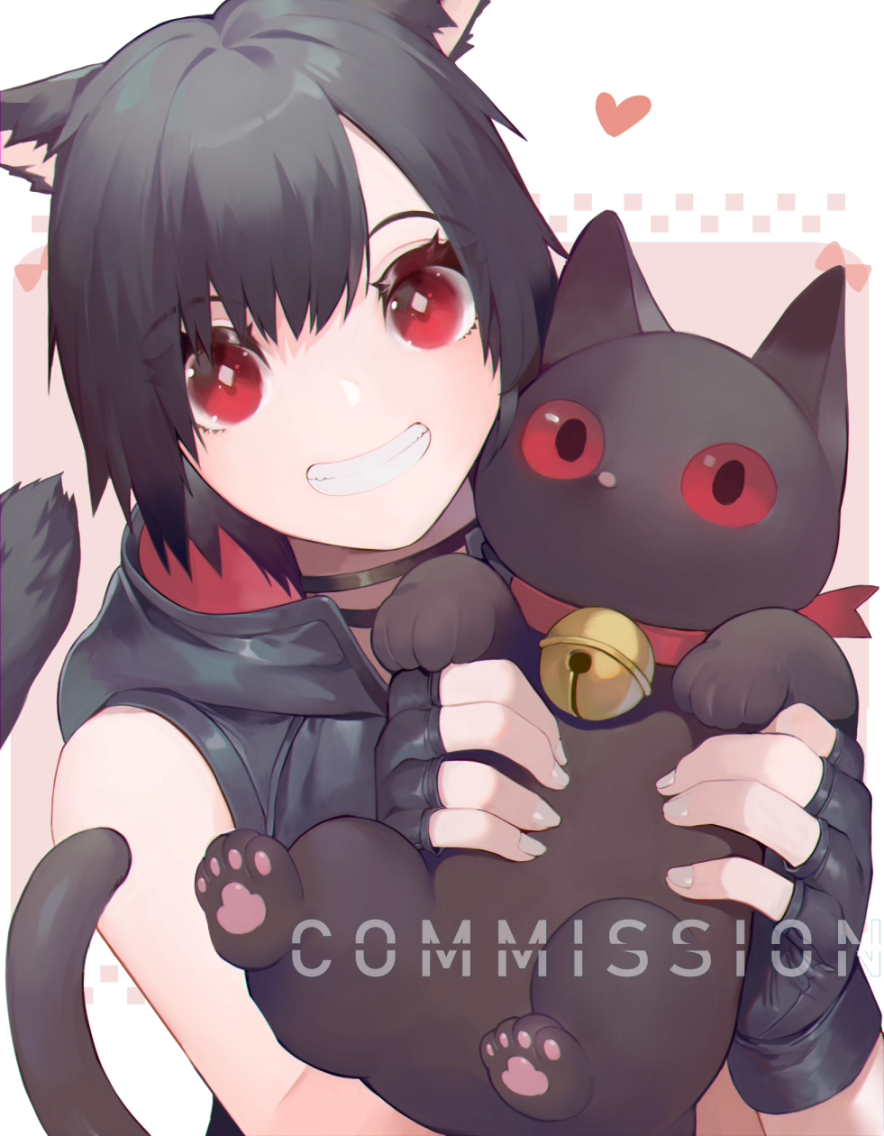 Ichi upload