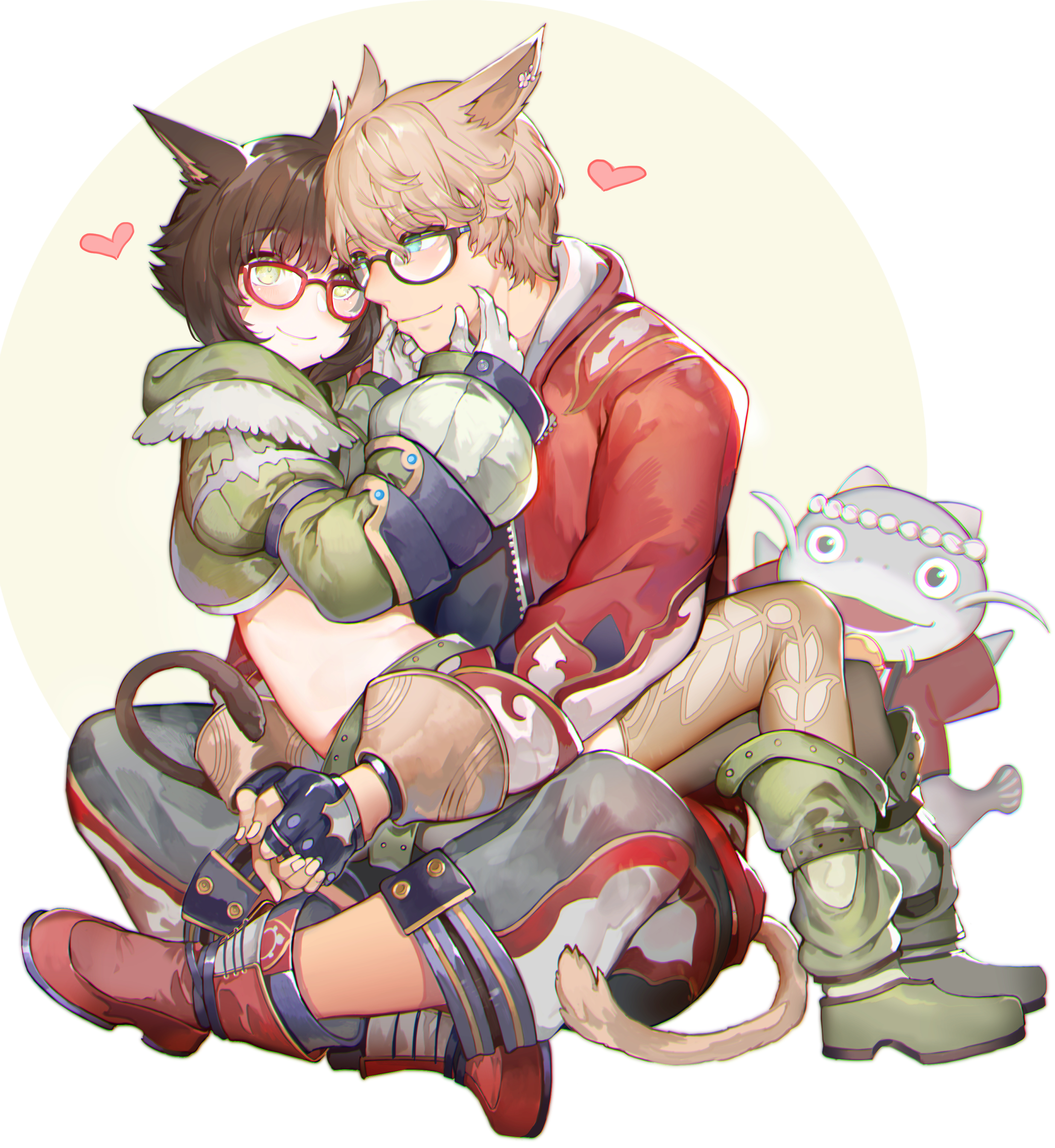 EZ_Cuteka2