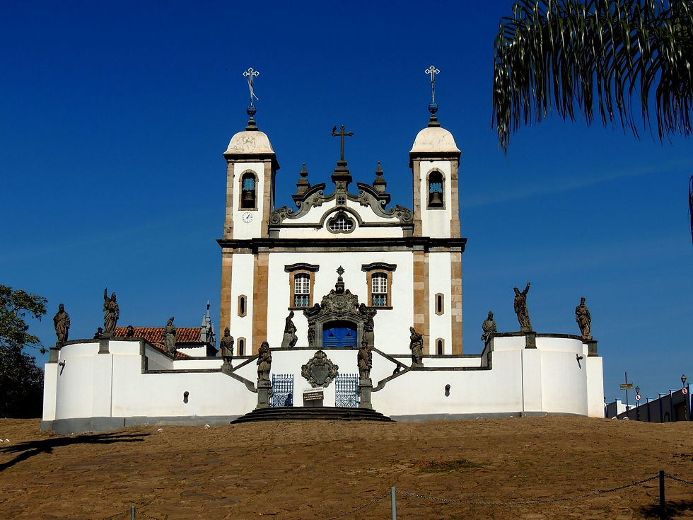 roteiro-minas-gerais-historica-3