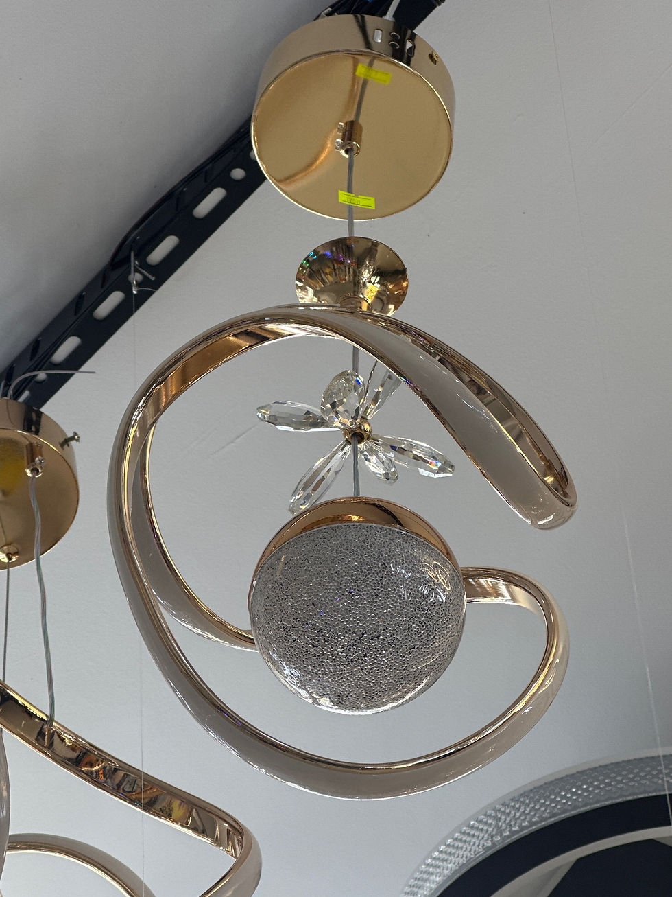 Миниатюра: AVD 11111 GOLD KÜÇÜK 