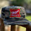 Thumbnail: Nebraska Good Life Hat