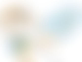 KI im Gesundheitsbereich - auch eine Frage des Gedanken-Austauschs