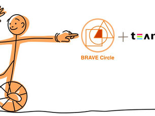 KI in der Führung: Wie Führungskräfte mit KI effizienter und menschlicher führen