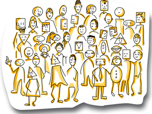 Wie Sie KI erfolgreich im Unternehmen implementieren: 3 entscheidende Fragen vor jedem Projekt