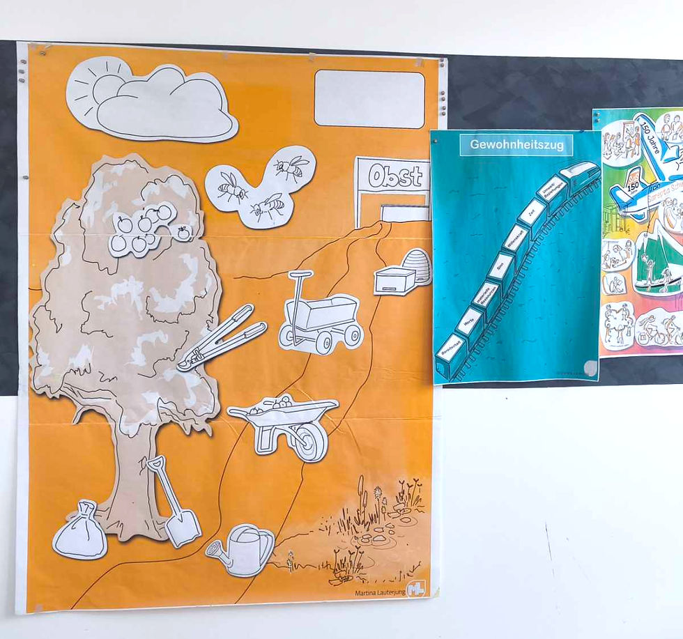 Workshopwand 01.jpg