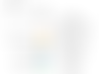 5 Staging Mistakes Costing You Time and Money