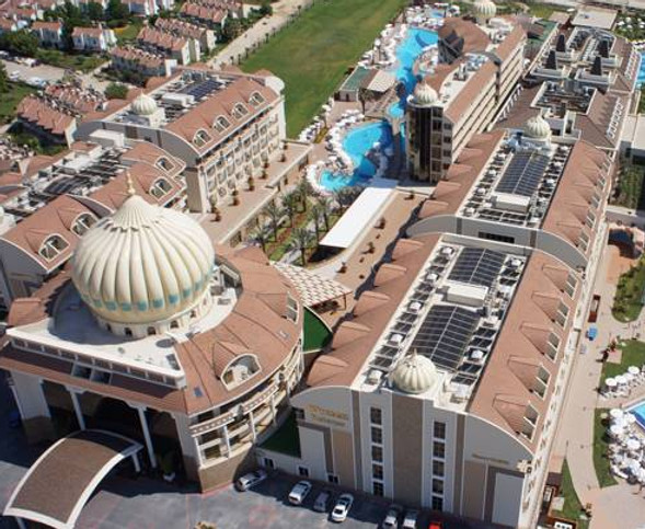Kirman-belazur-resort-spa_AtL9cHG.jpg