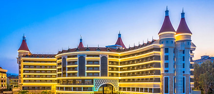 Kirman-Leodikya-Resort-Genel-303282.jpg